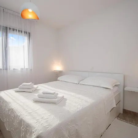 Villa Subin With Panoramic Sea Views Abbázia